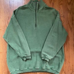 aerie pullover